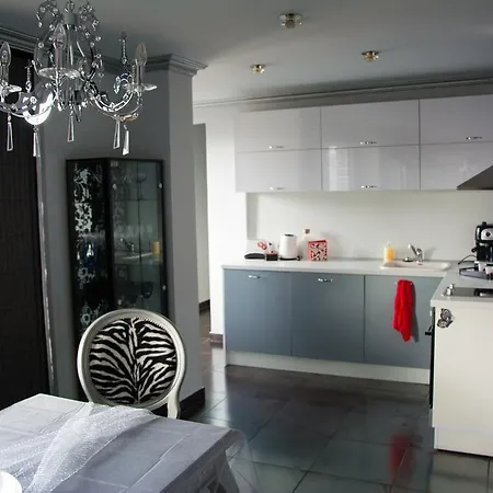 Silver * Burgas
